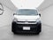 2023 Toyota HIACE 4 PTS DX SUPERLARGA TM5 CVENTANAS