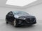 2020 Hyundai IONIQ 5 PTS GLS PREMIUM HIBRIDO TA RA-15