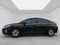 2020 Hyundai IONIQ 5 PTS GLS PREMIUM HIBRIDO TA RA-15