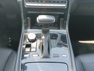 2023 Dodge JOURNEY 5 PTS SPORT 15T TA 7 PAS PIEL RA-18