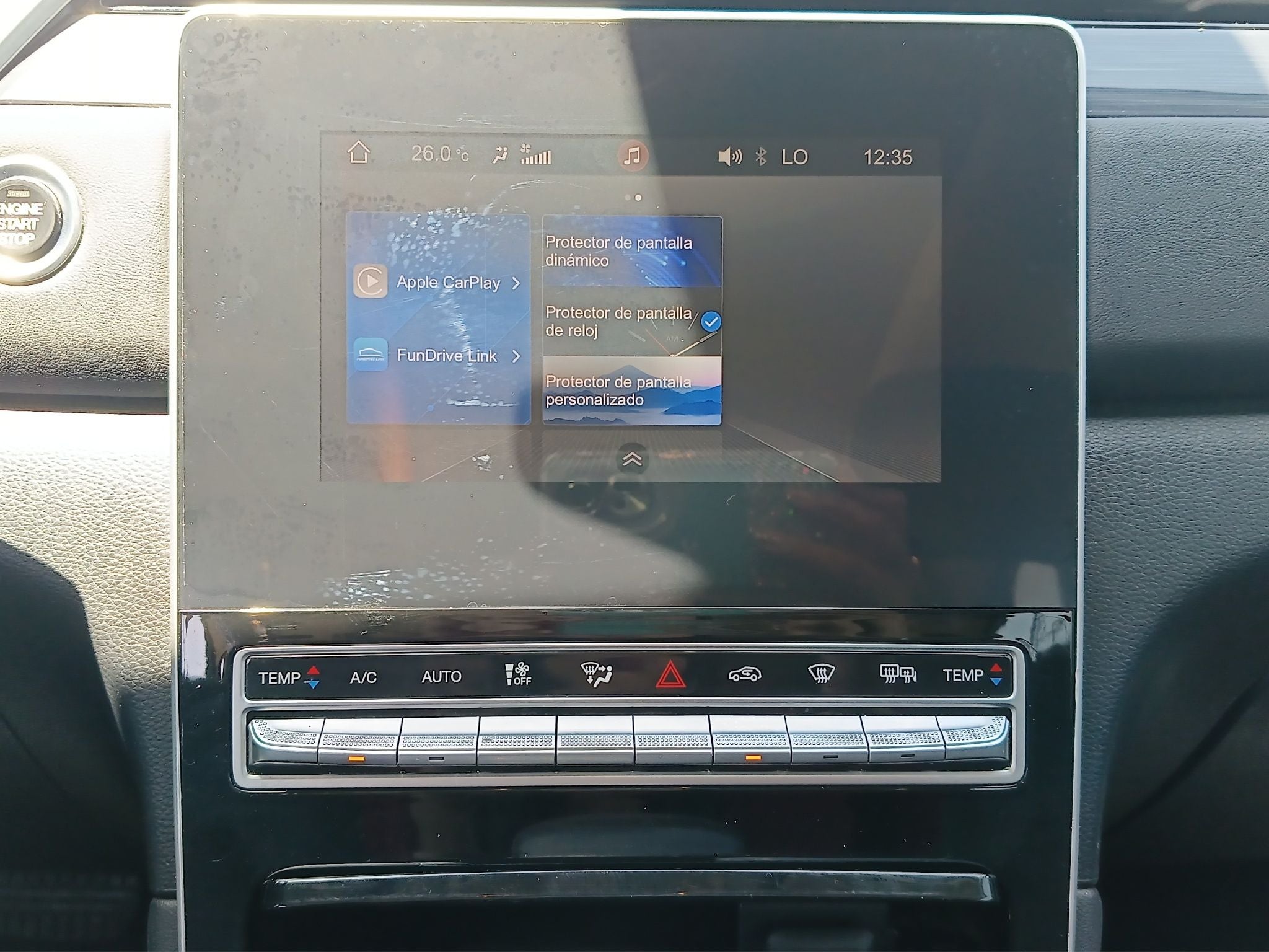 2023 Dodge JOURNEY 5 PTS SPORT 15T TA 7 PAS PIEL RA-18