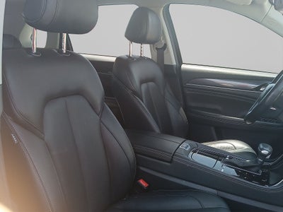 2023 Dodge JOURNEY 5 PTS SPORT 15T TA 7 PAS PIEL RA-18