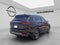 2023 Dodge JOURNEY 5 PTS SPORT 15T TA 7 PAS PIEL RA-18