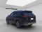 2023 Dodge JOURNEY 5 PTS SPORT 15T TA 7 PAS PIEL RA-18