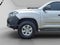 2026 Chevrolet S-10 4P CREW CABINA L42.4 MAN