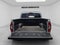 2026 Chevrolet S-10 4P CREW CABINA L42.4 MAN