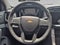 2026 Chevrolet S-10 4P CREW CABINA L42.4 MAN