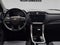 2026 Chevrolet S-10 4P CREW CABINA L42.4 MAN