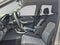 2026 Chevrolet S-10 4P CREW CABINA L42.4 MAN