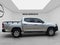 2026 Chevrolet S-10 4P CREW CABINA L42.4 MAN