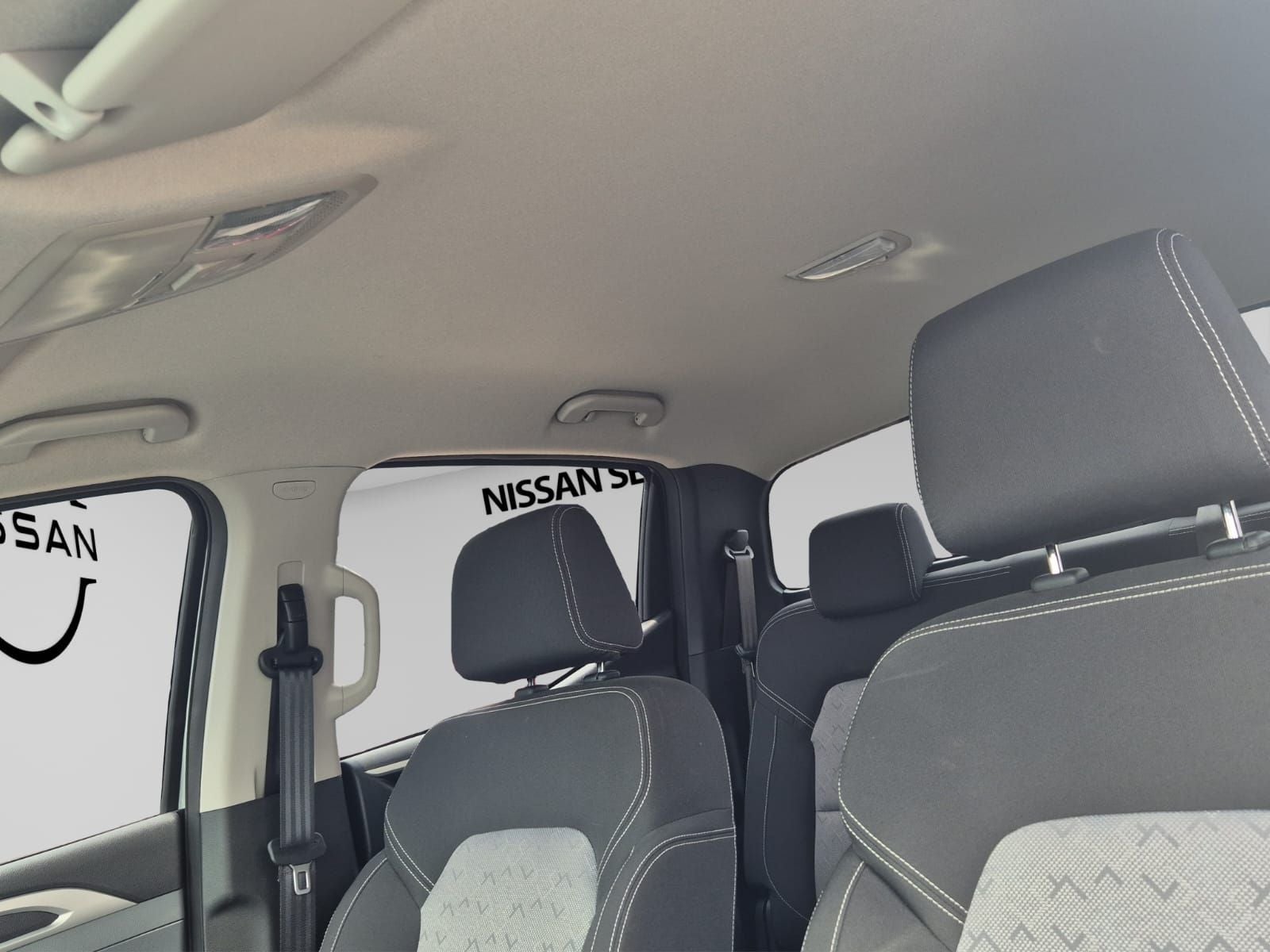 2026 Chevrolet S-10 4P CREW CABINA L42.4 MAN