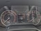 2026 Chevrolet S-10 4P CREW CABINA L42.4 MAN