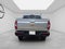 2026 Chevrolet S-10 4P CREW CABINA L42.4 MAN
