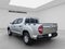 2026 Chevrolet S-10 4P CREW CABINA L42.4 MAN