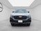 2026 Chevrolet S-10 4P CREW CABINA L42.4 MAN