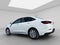 2023 Chevrolet ONIX A 4 PTS LS 13L TM5 AAC BA R-15