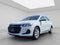 2023 Chevrolet ONIX A 4 PTS LS 13L TM5 AAC BA R-15