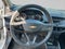 2023 Chevrolet ONIX A 4 PTS LS 13L TM5 AAC BA R-15