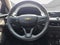 2025 Chevrolet ONIX 4P LS L31.0T AUT