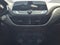 2025 Chevrolet ONIX 4P LS L31.0T AUT