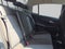 2025 Chevrolet ONIX 4P LS L31.0T AUT