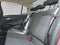 2025 Chevrolet ONIX 4P LS L31.0T AUT
