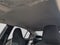 2025 Chevrolet ONIX 4P LS L31.0T AUT