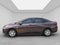 2025 Chevrolet ONIX 4P LS L31.0T AUT
