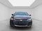 2025 Chevrolet ONIX 4P LS L31.0T AUT