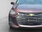 2025 Chevrolet ONIX 4P LS L31.0T AUT