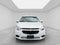 2020 Chevrolet AVEO 4 PTS LS TM5 AAC R-14