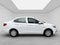 2020 Chevrolet AVEO 4 PTS LS TM5 AAC R-14