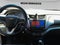 2019 Chevrolet AVEO 4 PTS LT TM5 AAC AUT F NIEBLA RA-15