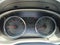 2019 Chevrolet AVEO 4 PTS LT TM5 AAC AUT F NIEBLA RA-15