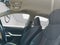 2019 Chevrolet AVEO 4 PTS LT TM5 AAC AUT F NIEBLA RA-15