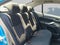 2019 Chevrolet AVEO 4 PTS LT TM5 AAC AUT F NIEBLA RA-15