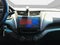 2019 Chevrolet AVEO 4 PTS LT TM5 AAC AUT F NIEBLA RA-15