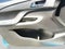2019 Chevrolet AVEO 4 PTS LT TM5 AAC AUT F NIEBLA RA-15