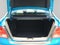 2019 Chevrolet AVEO 4 PTS LT TM5 AAC AUT F NIEBLA RA-15