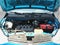 2019 Chevrolet AVEO 4 PTS LT TM5 AAC AUT F NIEBLA RA-15