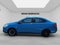 2019 Chevrolet AVEO 4 PTS LT TM5 AAC AUT F NIEBLA RA-15