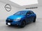 2019 Chevrolet AVEO 4 PTS LT TM5 AAC AUT F NIEBLA RA-15