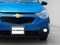 2019 Chevrolet AVEO 4 PTS LT TM5 AAC AUT F NIEBLA RA-15