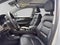 2023 CHIREY TIGGO 7 PRO 5 PTS PREMIUM 15T CVT AAC RA-18