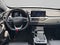 2023 CHIREY TIGGO 7 PRO 5 PTS PREMIUM 15T CVT AAC RA-18