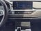 2023 CHIREY TIGGO 7 PRO 5 PTS PREMIUM 15T CVT AAC RA-18
