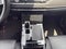 2023 CHIREY TIGGO 7 PRO 5 PTS PREMIUM 15T CVT AAC RA-18