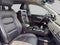 2023 CHIREY TIGGO 7 PRO 5 PTS PREMIUM 15T CVT AAC RA-18