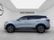2023 CHIREY TIGGO 7 PRO 5 PTS PREMIUM 15T CVT AAC RA-18
