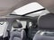 2023 CHIREY TIGGO 7 PRO 5 PTS PREMIUM 15T CVT AAC RA-18